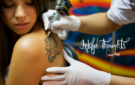 kobe-bryant-tattoos-me...Kobe Bryant Tattoos Meanings Kobe Bryant Tattoos kobe-bryant-tattoos-me...Kobe Bryant Tattoos Meanings Kobe Bryant Tattoos