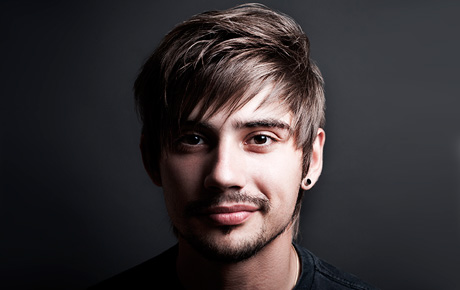 Men's Haircut & Style Deals Belmont Cragin Chicago Hair by ...
