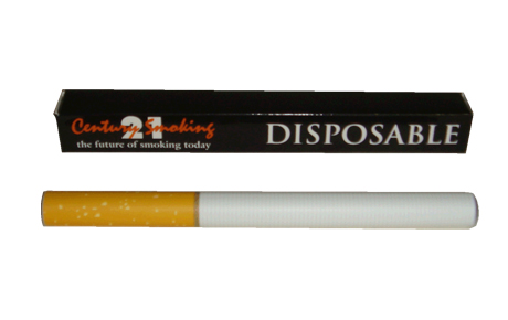 21 century smoking blackjack